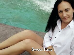 Sweet_Lina