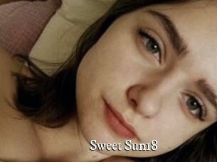 Sweet_Sun18