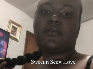 Sweet_n_Sexy_Love