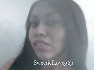 SweetieLove969