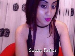 Sweety_Esther