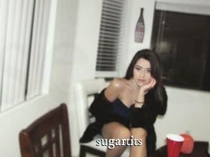 _sugartits_