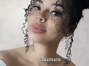 Saamara