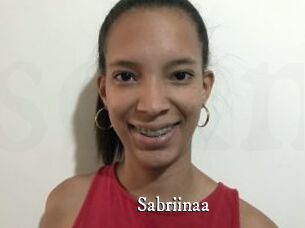 Sabriinaa