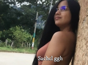 Sachel_ggh