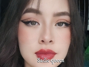 Sadie_queen