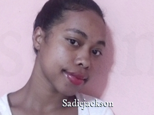 Sadiejackson