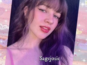 Sagejosie