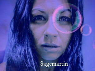 Sagemartin