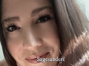 Sagesanders