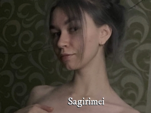 Sagirimei