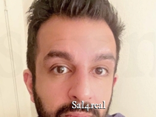 Sal4real