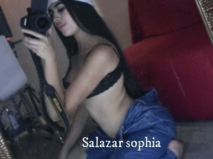 Salazar_sophia