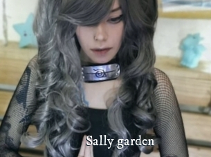 Sally_garden