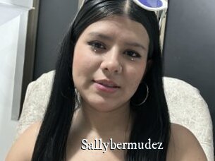 Sallybermudez