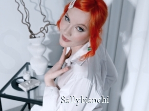 Sallybianchi