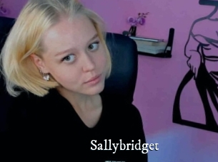 Sallybridget