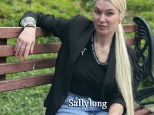 Sallylong