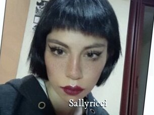 Sallyricci