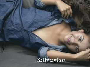 Sallytaylors