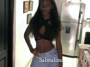 Salmalima