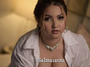 Salmasaenz