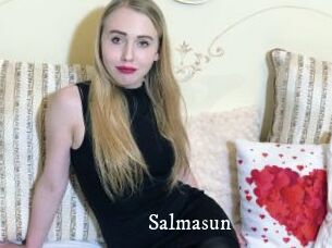 Salmasun