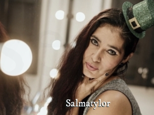 Salmatylor