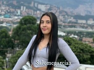 Salomegarciaa