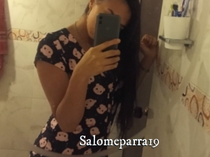 Salomeparra19