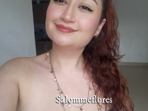 Salommeflores