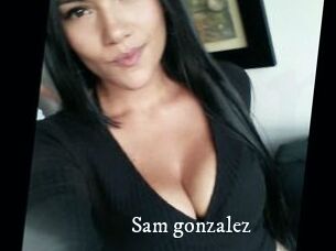 Sam_gonzalez