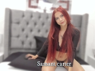 Samant_carter