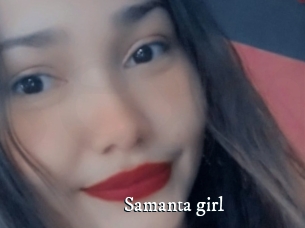 Samanta_girl