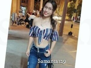 Samanta129