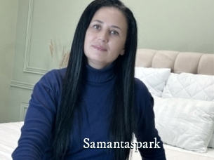 Samantaspark