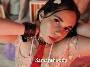 Samantha069