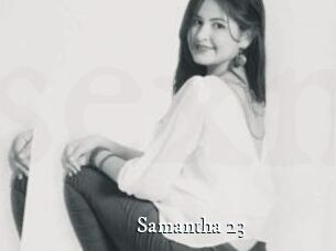 Samantha_23