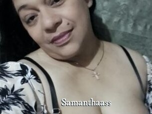 Samanthaass