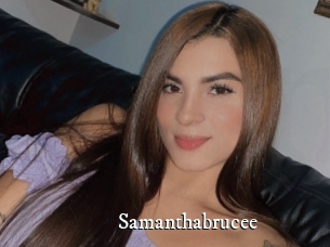 Samanthabrucee