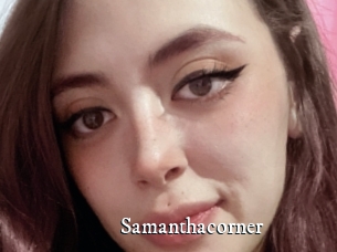 Samanthacorner