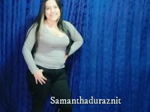 Samanthaduraznit