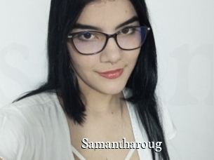 Samantharoug