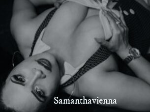 Samanthavienna