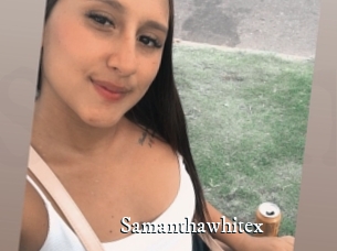 Samanthawhitex