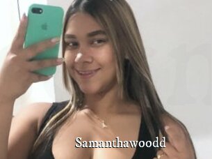 Samanthawoodd