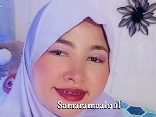 Samaramaalouf