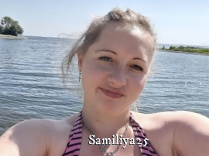 Samiliya25