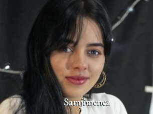 Samjimenez