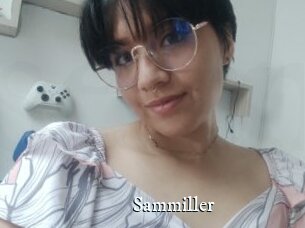 Sammiller